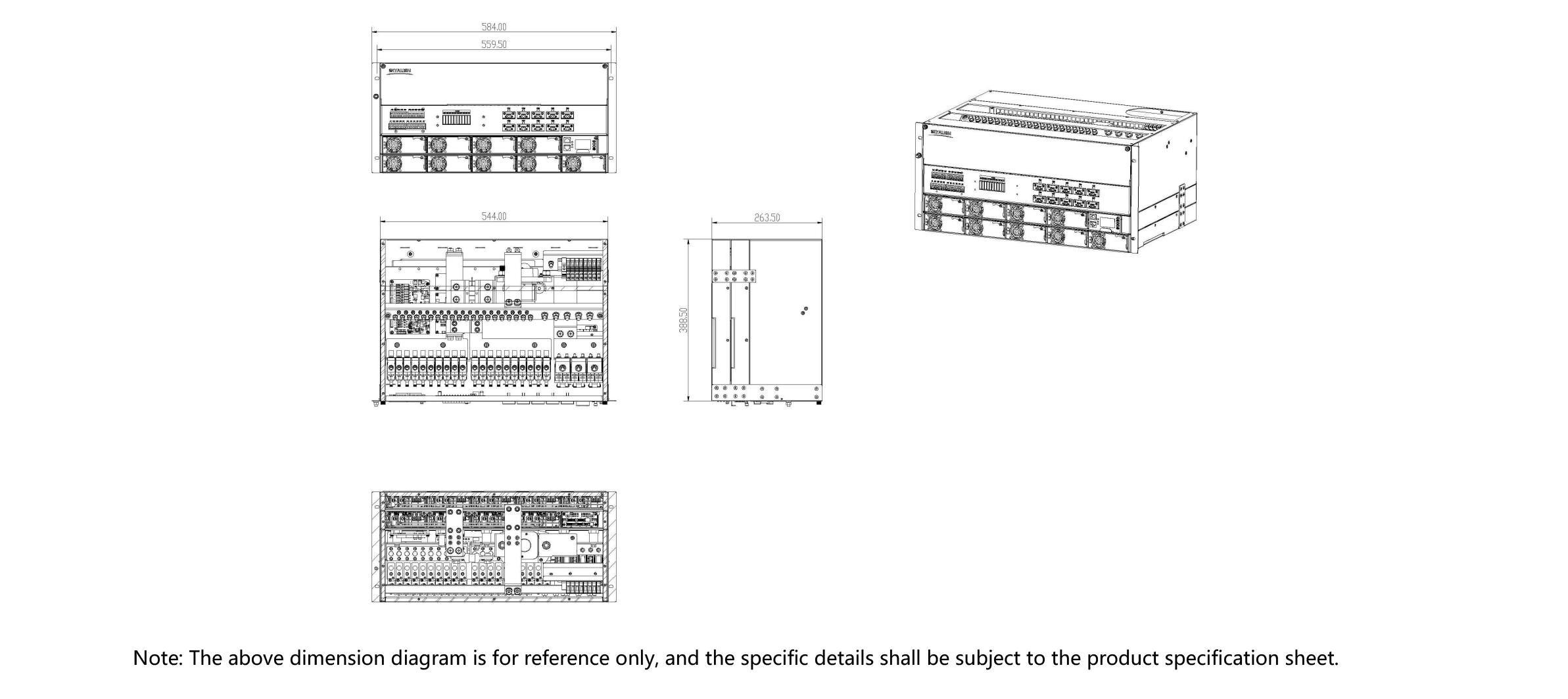 HVDC-PSU电源产品手册2025-1（英文版）-18_06.jpg