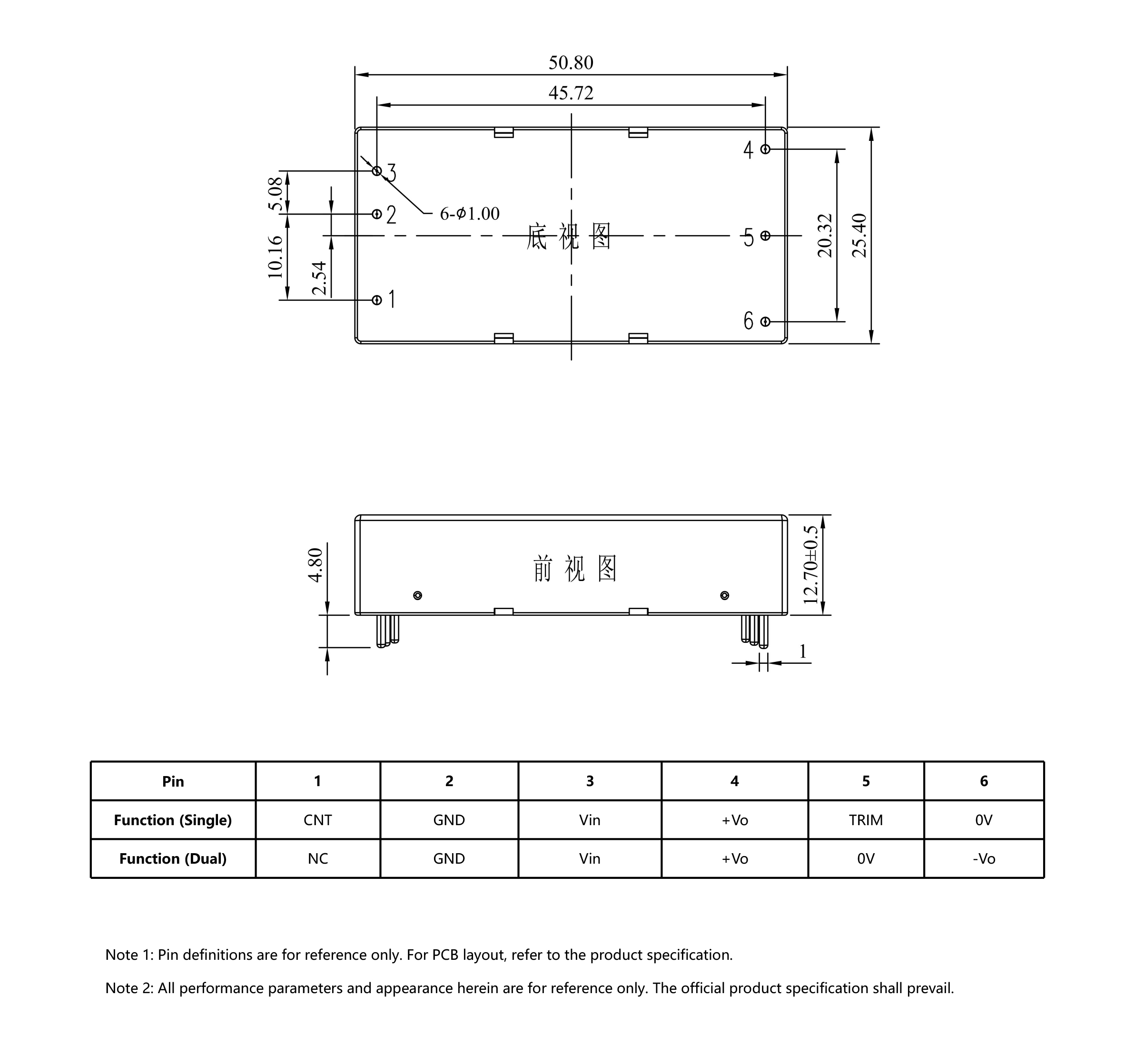 HVDC-模块电源产品手册2025-1（英文版）-55_02.jpg