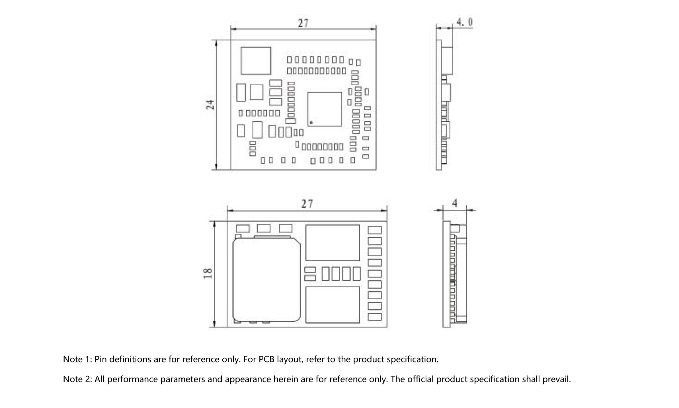 HVDC-模块电源产品手册2025-1（英文版）-56_06.jpg