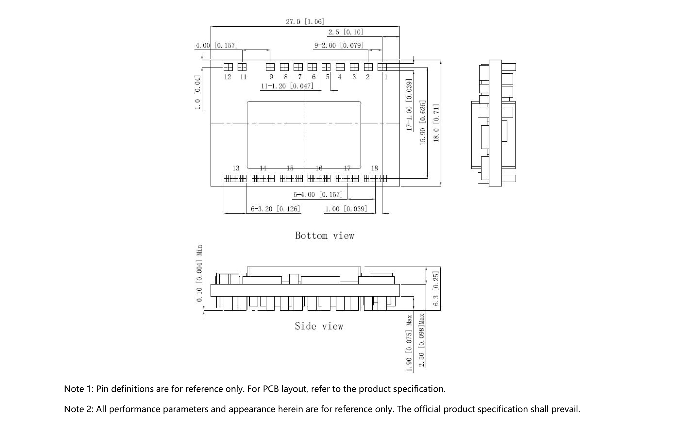 HVDC-模块电源产品手册2025-1（英文版）-57_06.jpg