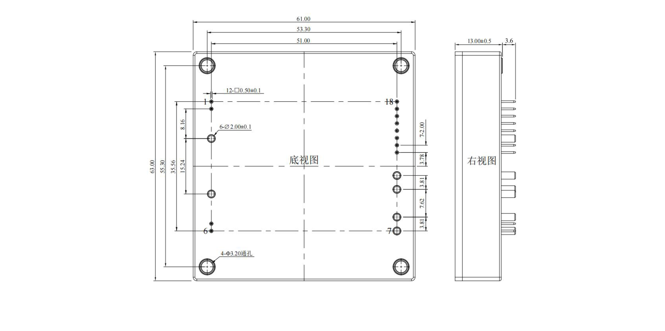 HVDC-模块电源产品手册2025-1-14_03.jpg
