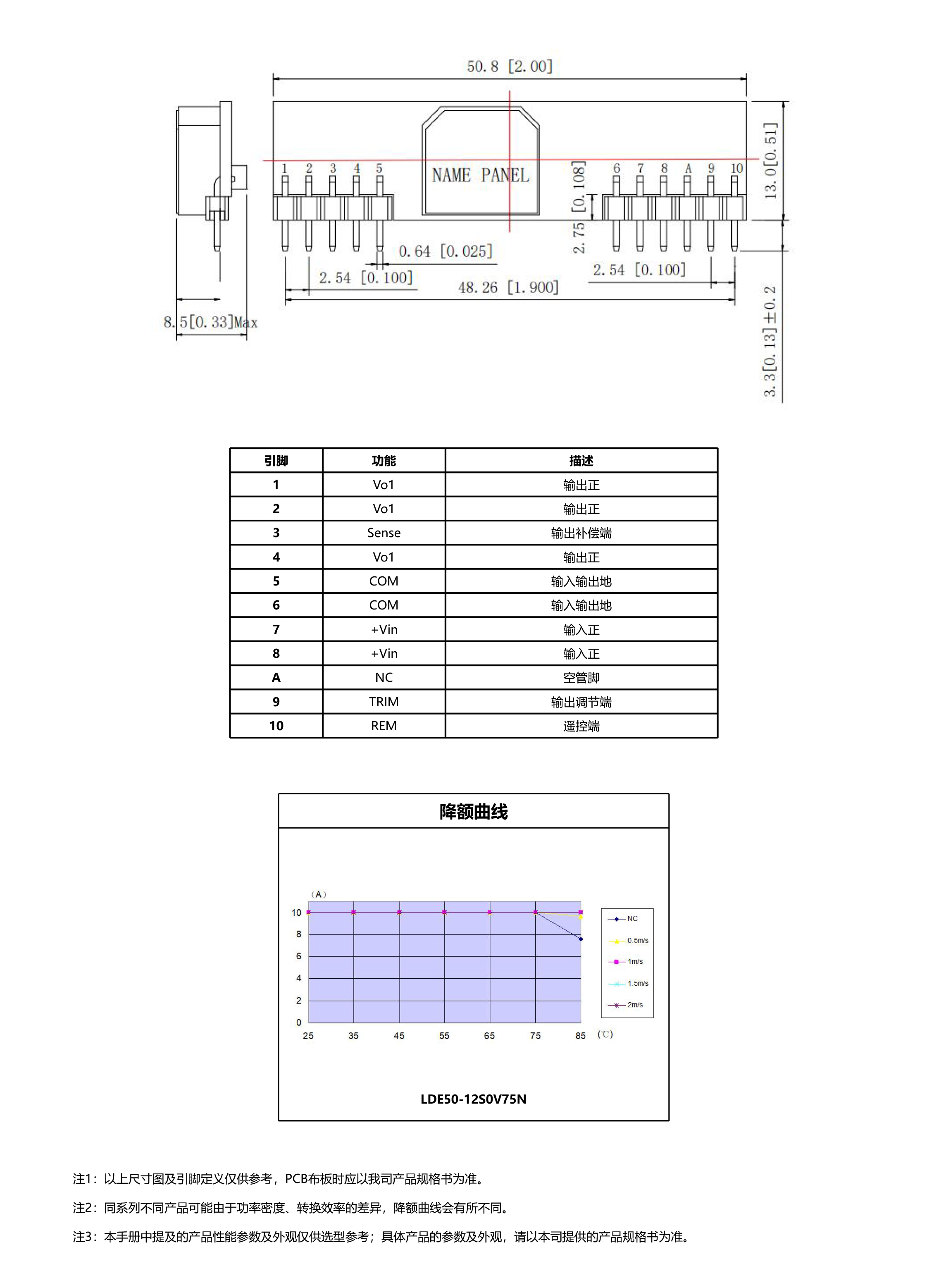 HVDC-模块电源产品手册2025-1-46_07.jpg