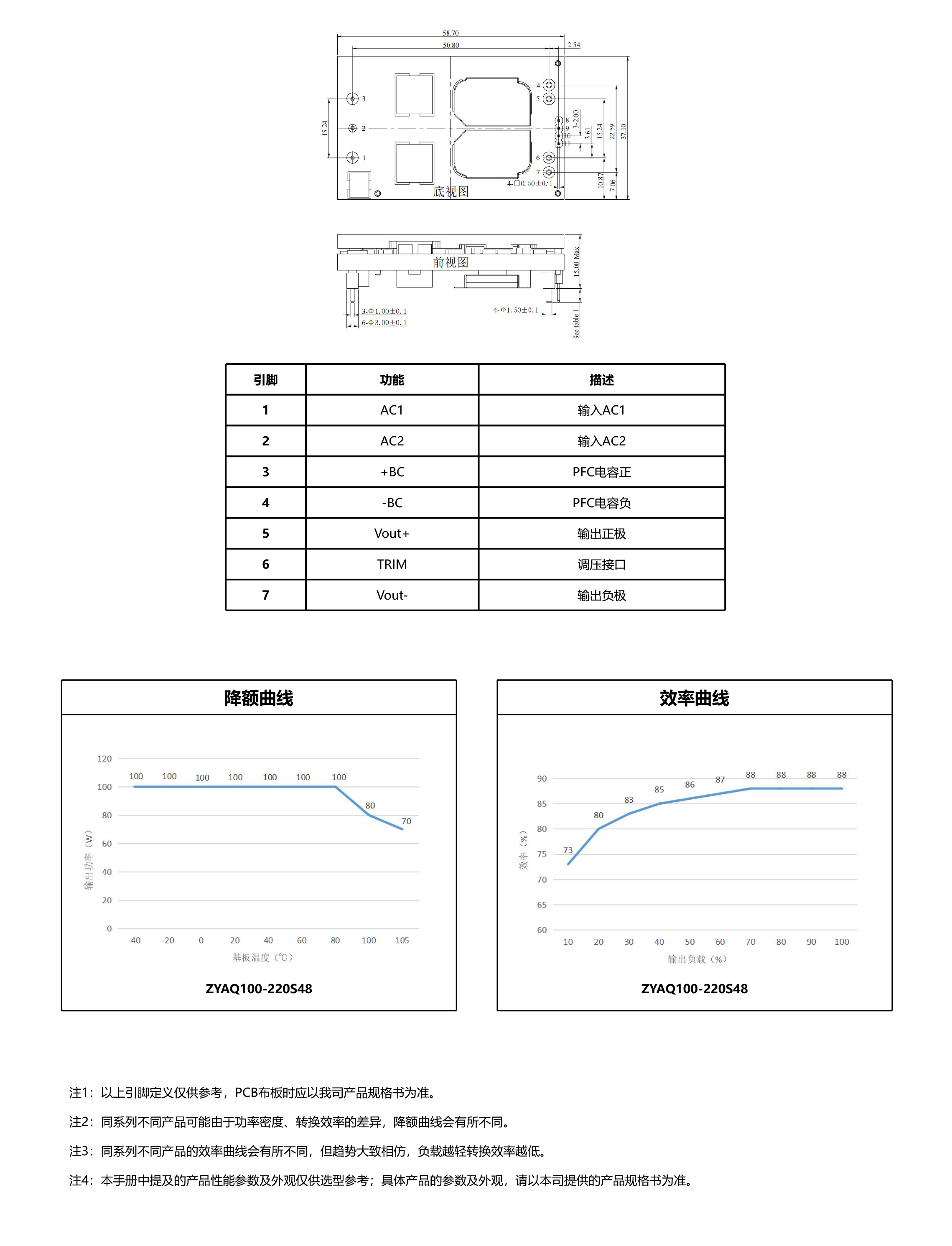 HVDC-模块电源产品手册2025-1-65_07.jpg